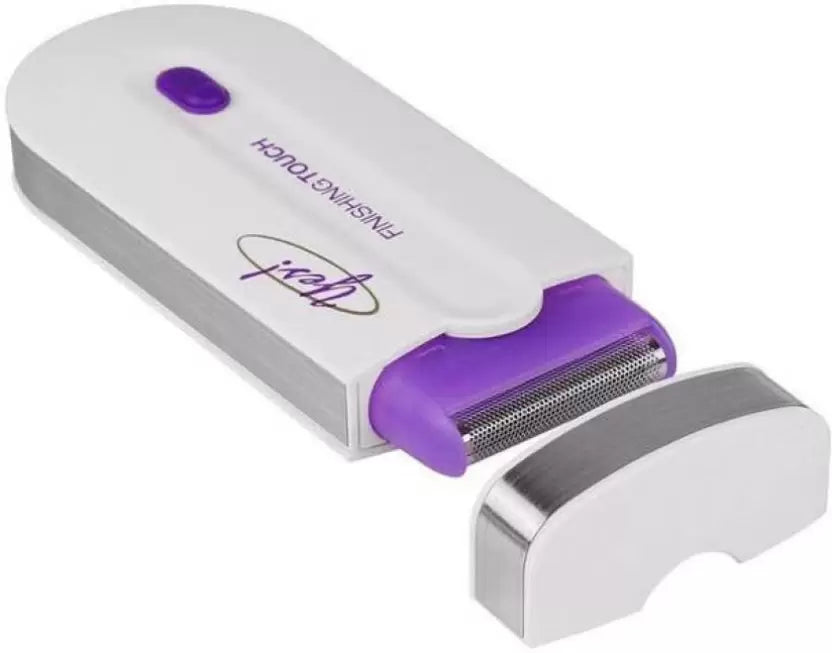 Laser Customized Body Hair Trim Tool(UPDATED 2024) LASER BUILT