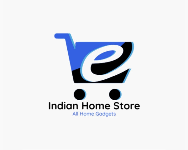 Indian Home Store